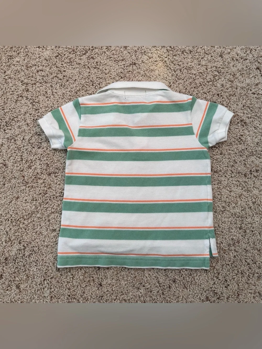 Ralph Lauren Polo